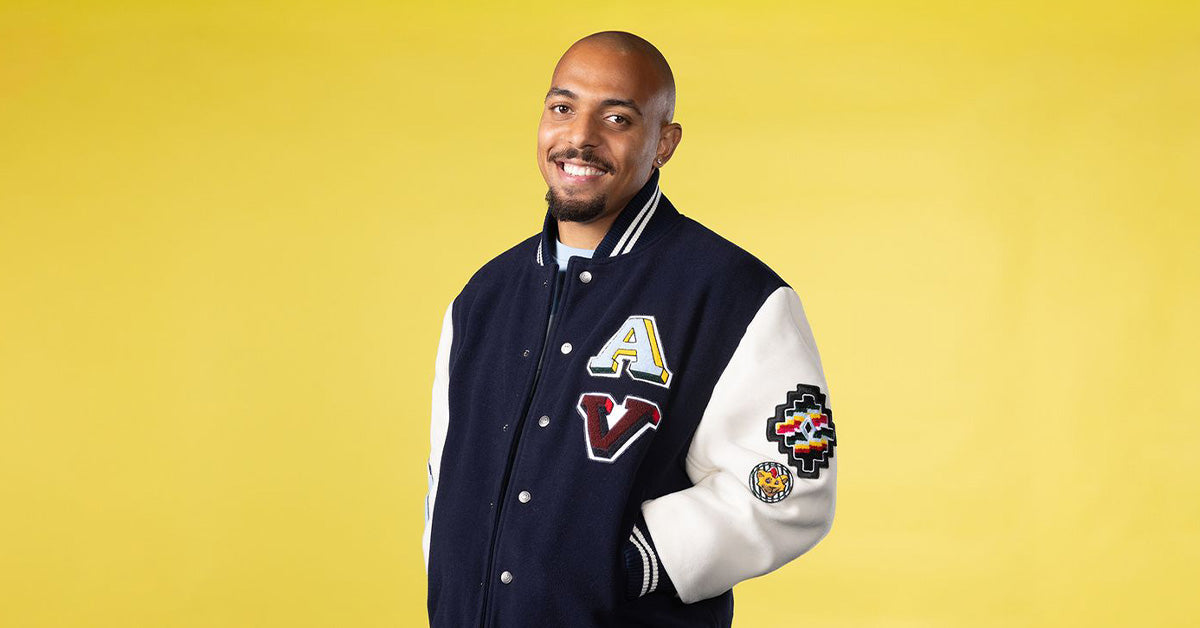 Aston Villa x Mira Mikati: The Premier League’s Maximalist Pivot