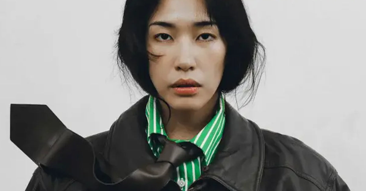 Manila’s Retail Revolt: Adidas, Proudrace, and the Pop-Up Economy