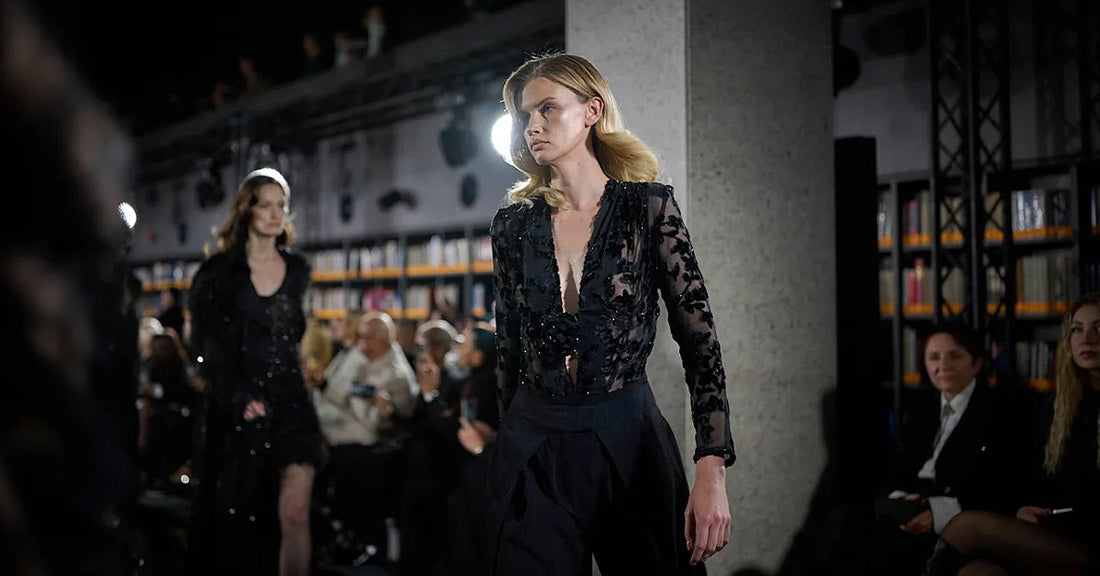 Jemiol’s 20-Year Gambit: Inside the Polish Luxury Success Story Challenging the West