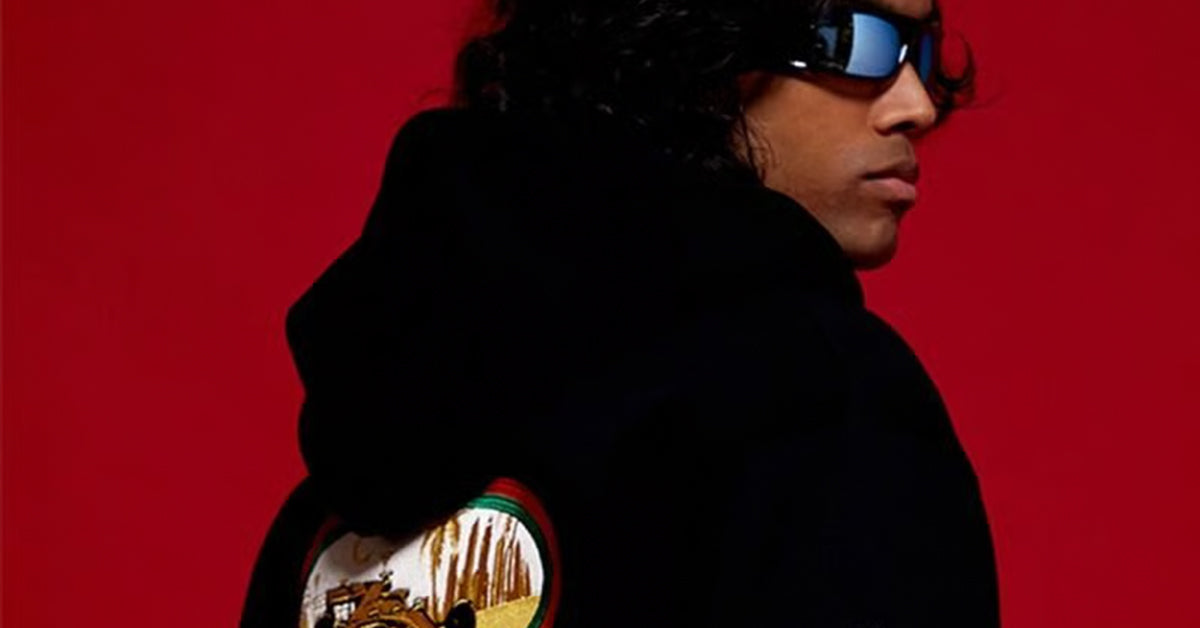 PacSun’s Global Gamble: California Cool Targets the Middle East