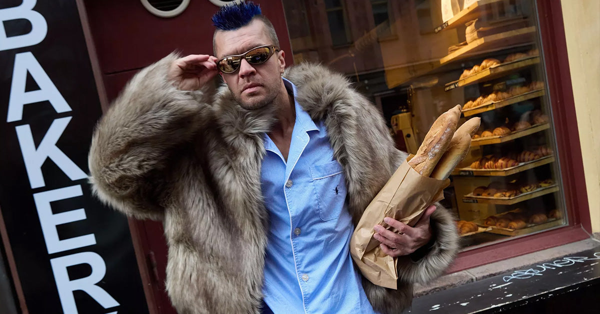 Zalando’s Nordic Gambit: Hockey, Saunas & Style Confidence