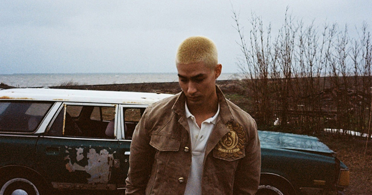 Mikah’s Style Revolt: Inside the New Luxury Blueprint