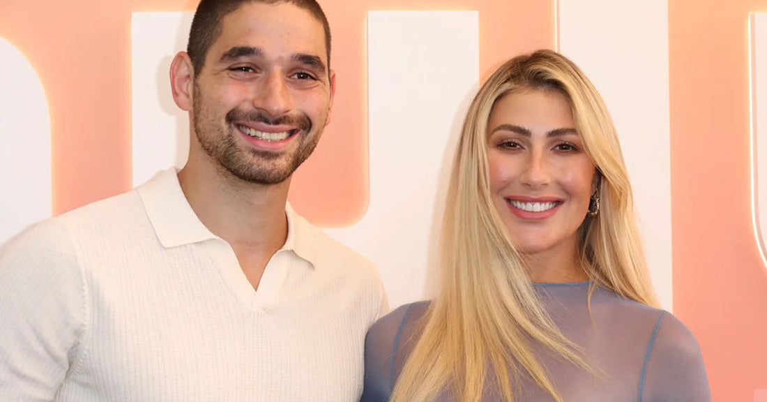 DWTS Live 2026: The Strategic Gloss of the Slater-Bersten Era