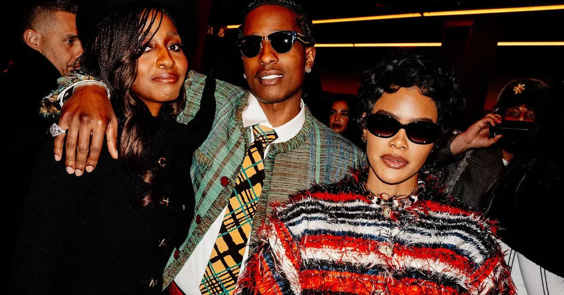 Chanel’s NYC Gambit: Why Heritage Now Demands Hollywood Validation