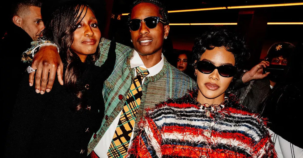 Chanel’s NYC Gambit: Why Heritage Now Demands Hollywood Validation