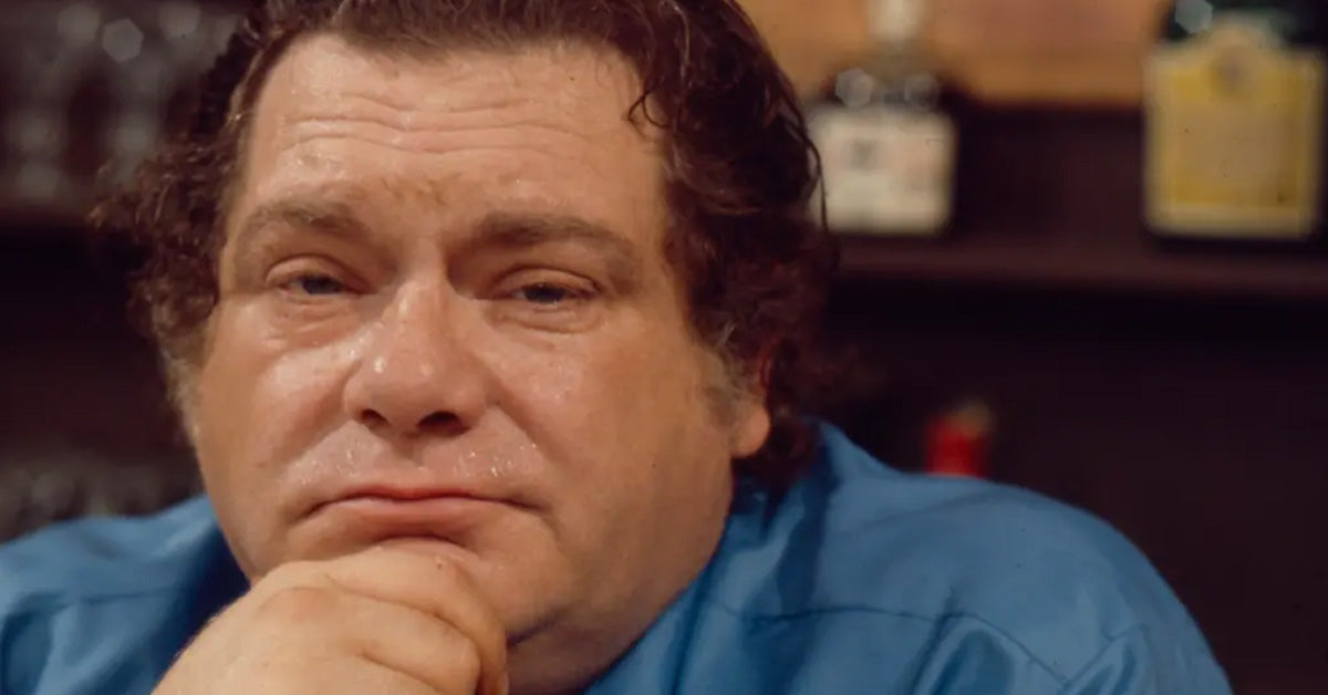 THE BLONDE SALAD HAS EXPIRED: WHY NEW YORK IS FINALLY WATCHING CHIARA’S FALL