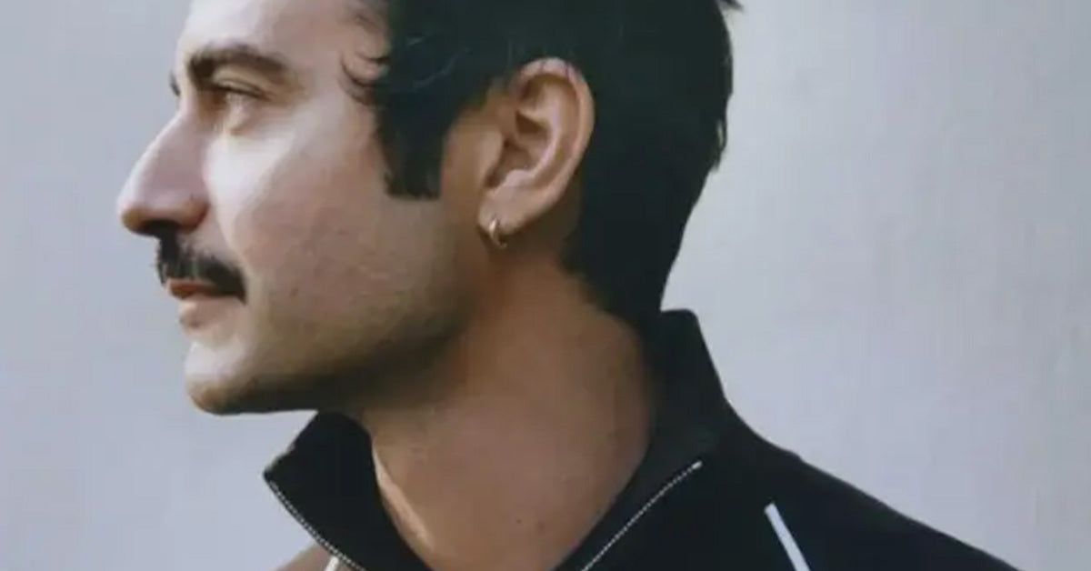 Versace’s Quiet Earthquake: Why Dario Vitale Really Left