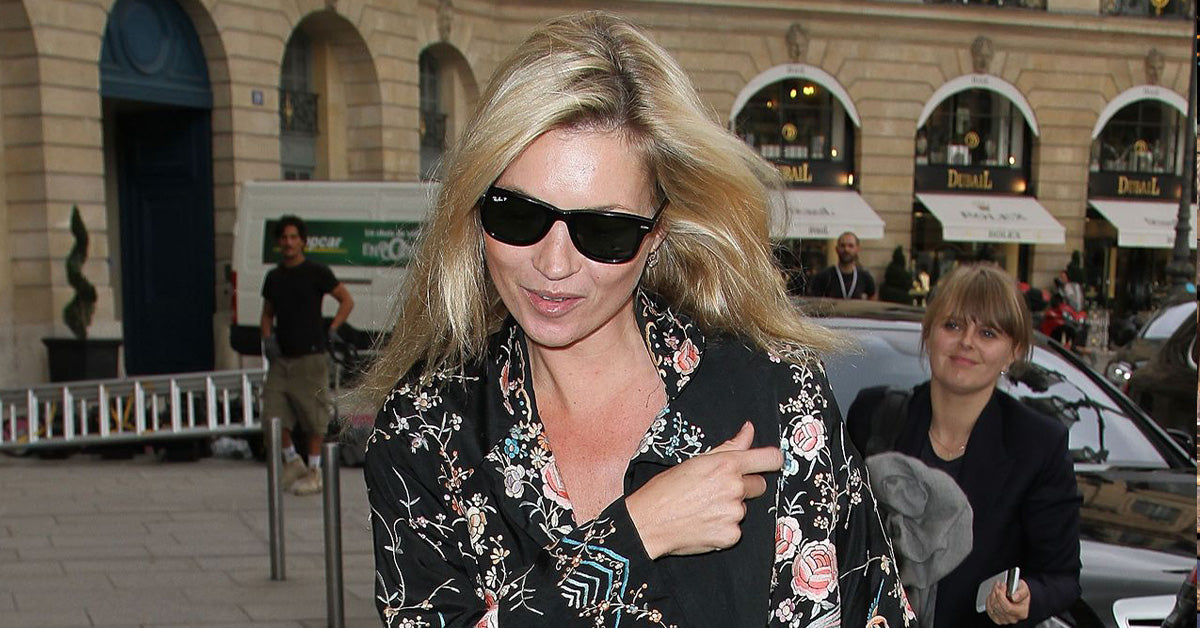 The Artisan Jacket Is This Season's Must-Have