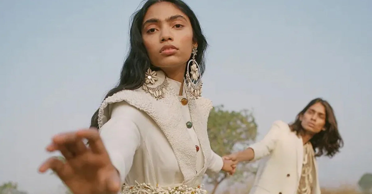 Is ‘Cloud Dancer’ Really Pantone’s 2026 Color? The Truth Behind the Hype