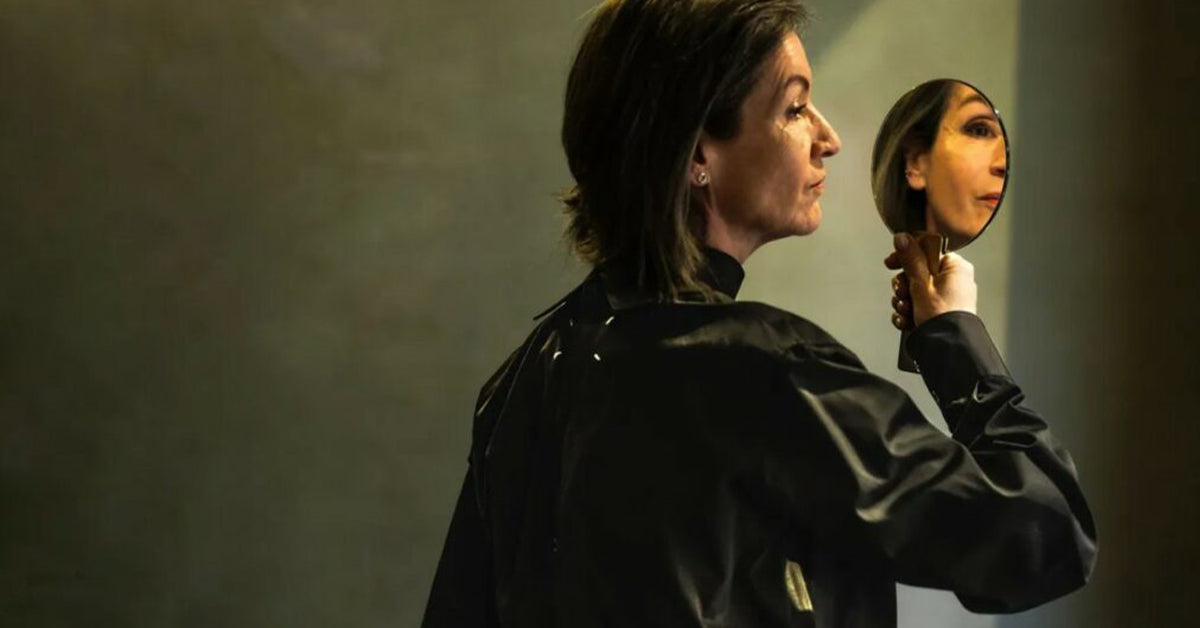 Brussels Ascendant: A New Guard Conquers Belgian Fashion