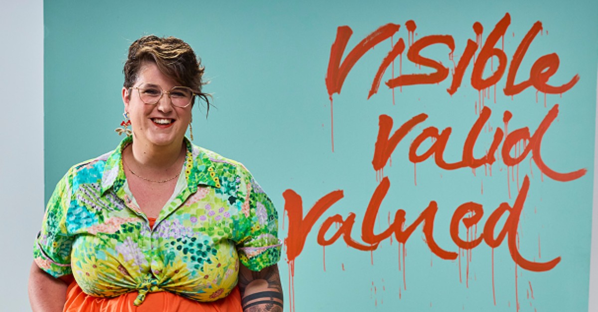 Viva Voce Redefines Plus-Size Fashion with Community-Driven Marketplace