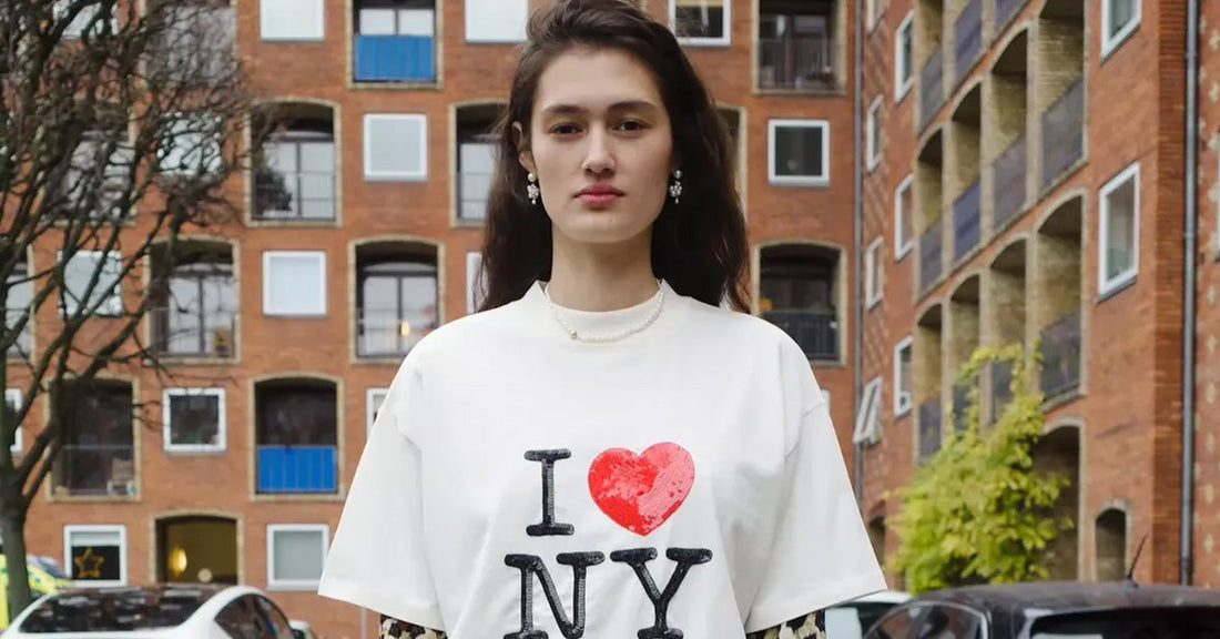 Caro Editions’ New York Obsession: A Tourist Trap or Luxury Pivot?