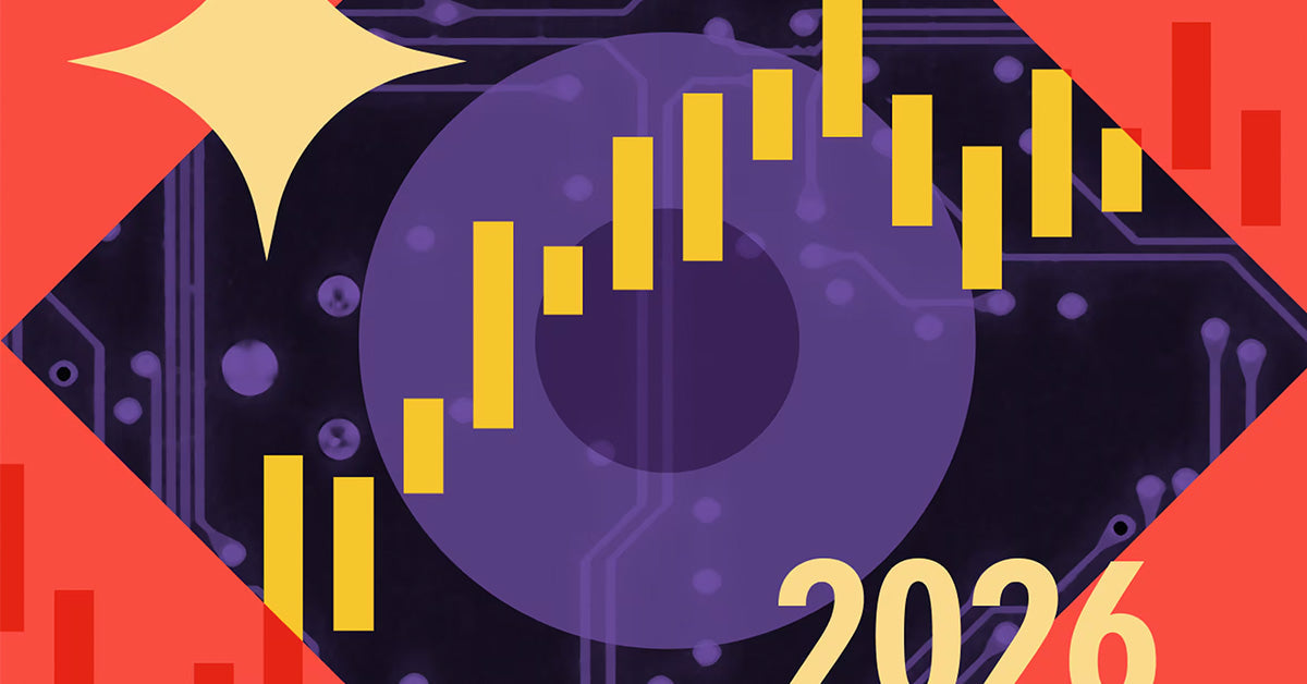 The Curve Rebellion: Real Desire Defies Fashion’s Thin Return