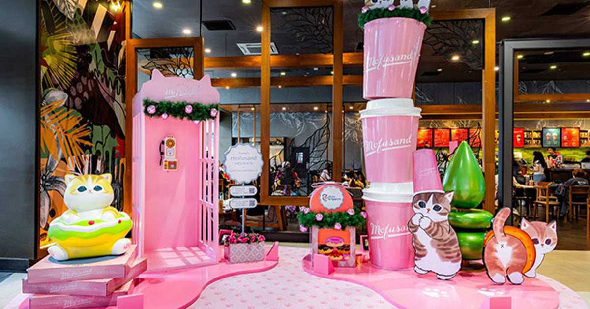 Why Your Birkin Needs a Labubu: The New Luxury Status Symbol