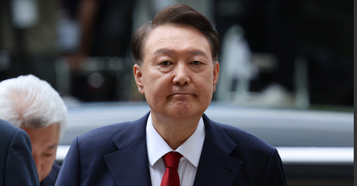 Seoul’s Digital Pulse: The ‘Neo-Craftsmanship’ Revolution Rewiring Luxury