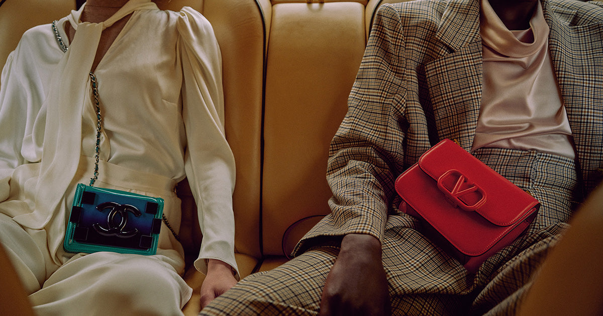 The Circular Roll-Up: Cocoon Group Acquires More Luxury Club in Bid for Dominance