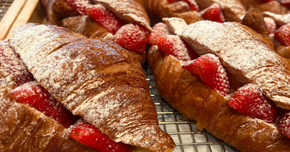 Quiet Discipline: Inside Designer Brands Inc.’s Calculated Contraction