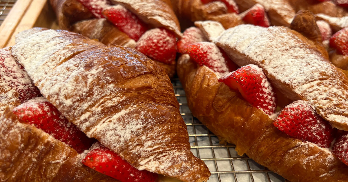 Quiet Discipline: Inside Designer Brands Inc.’s Calculated Contraction