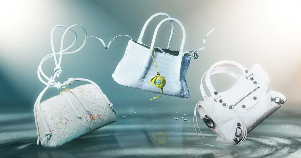 Liquid State: The Business of Zodiac Luxury in Manila