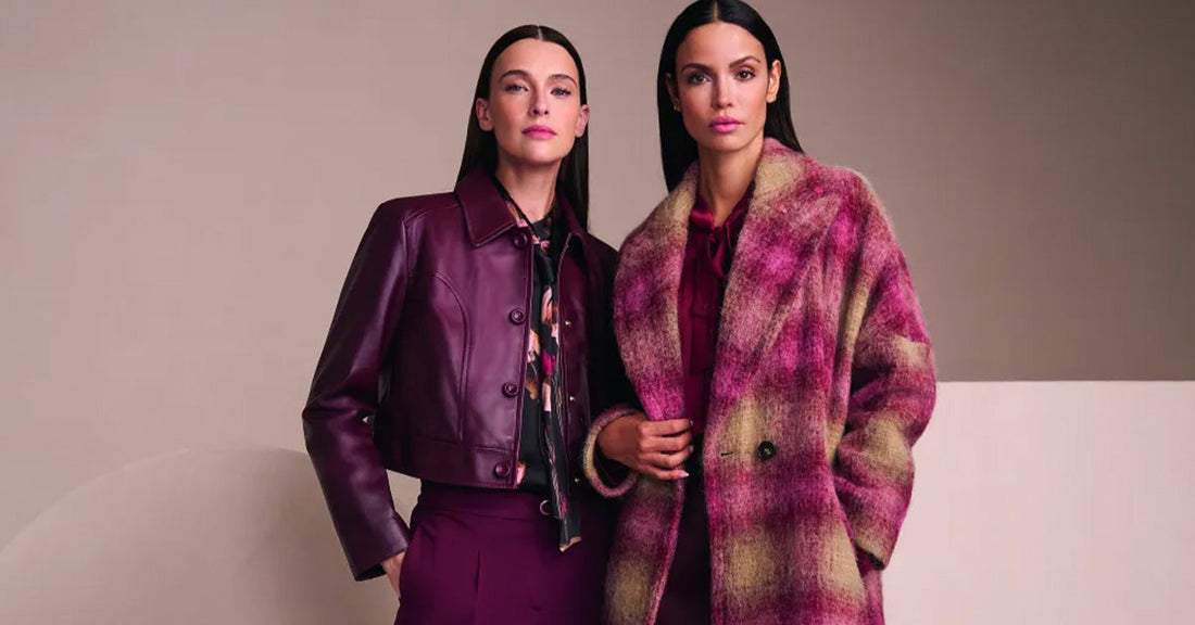 Marc Cain’s Succession Strategy: The Operational Pivot