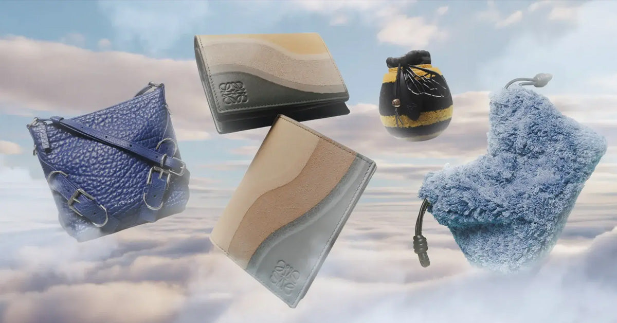 Cosmic Curation: Why Vogue’s Air Sign Edit Rewrites Holiday Gifting