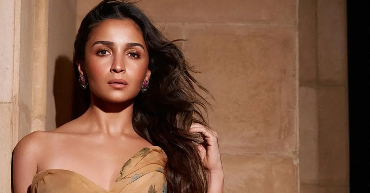 Alia Bhatt’s Drape vs. Sonam Kapoor’s Sleeves: The Battle for India’s Fashion Soul