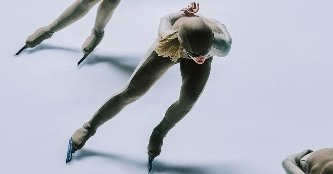 NikeSKIMS Drop 2: The 65-Piece Winter Collection Is Here