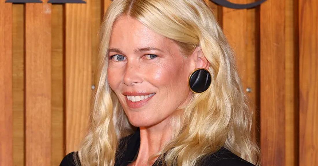 Clementine Schiffer's Corset: A New Legacy is Forged