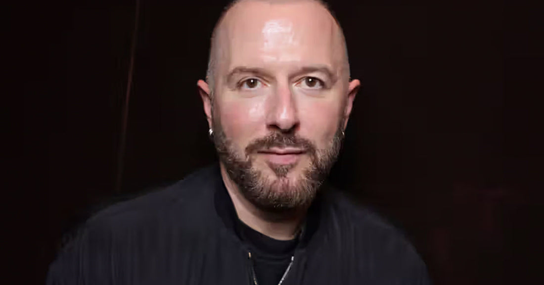 Demna’s New York Gambit: Gucci Resets the Luxury Map for Cruise 2027