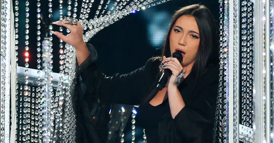 The £50 Billion Dilemma: London’s Soul, Shein’s IPO, and the BBC’s Bombshell