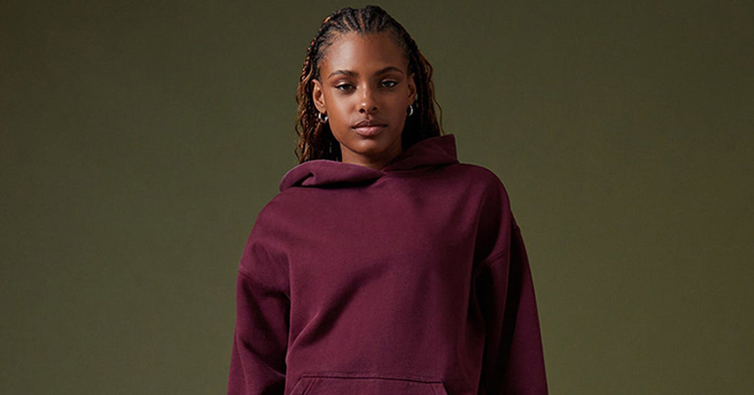 Pacsun Holiday 2025: The Death of Trend Maximalism