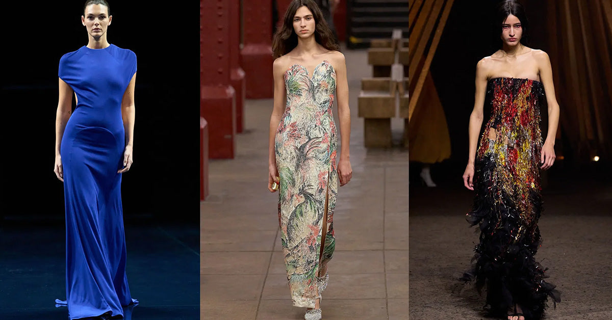 Vogue’s 2026 Red Carpet Power Play: Casting the Oscars Before They Happen