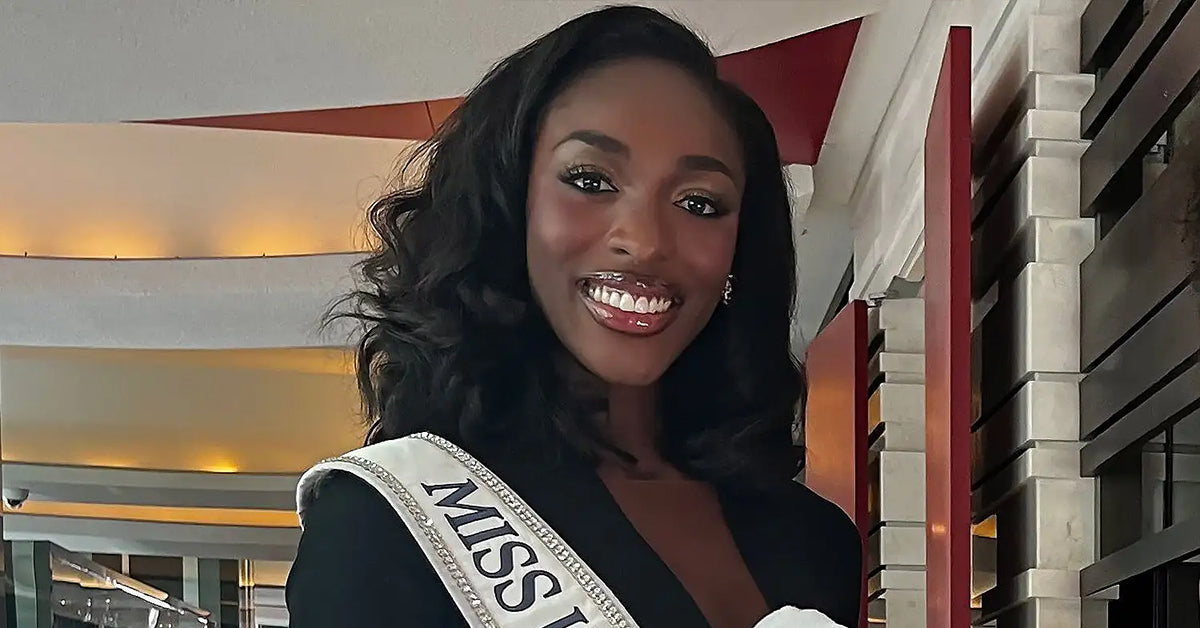 Miss Universe 2025 in Crisis: The Great Resignation