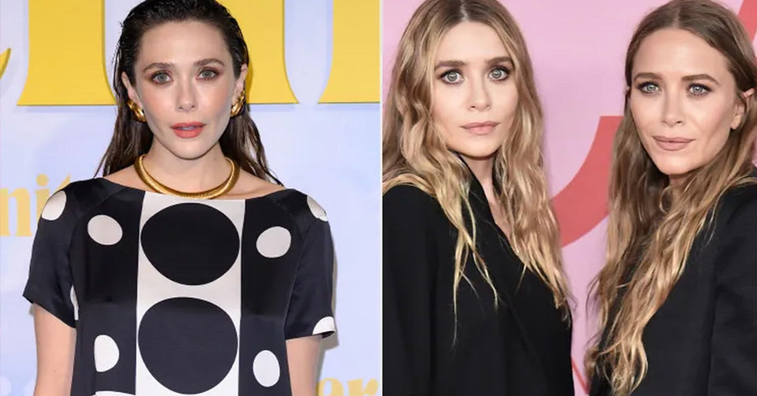 The Olsen Paradox: Unraveling the Invisible Labor Behind The Row’s Empire