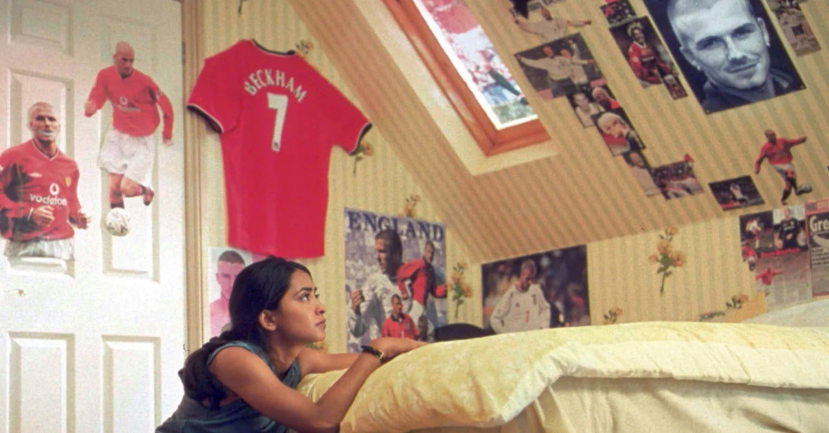 Jamie Chadwick: The Cultural Force Rewriting Motorsport’s DNA