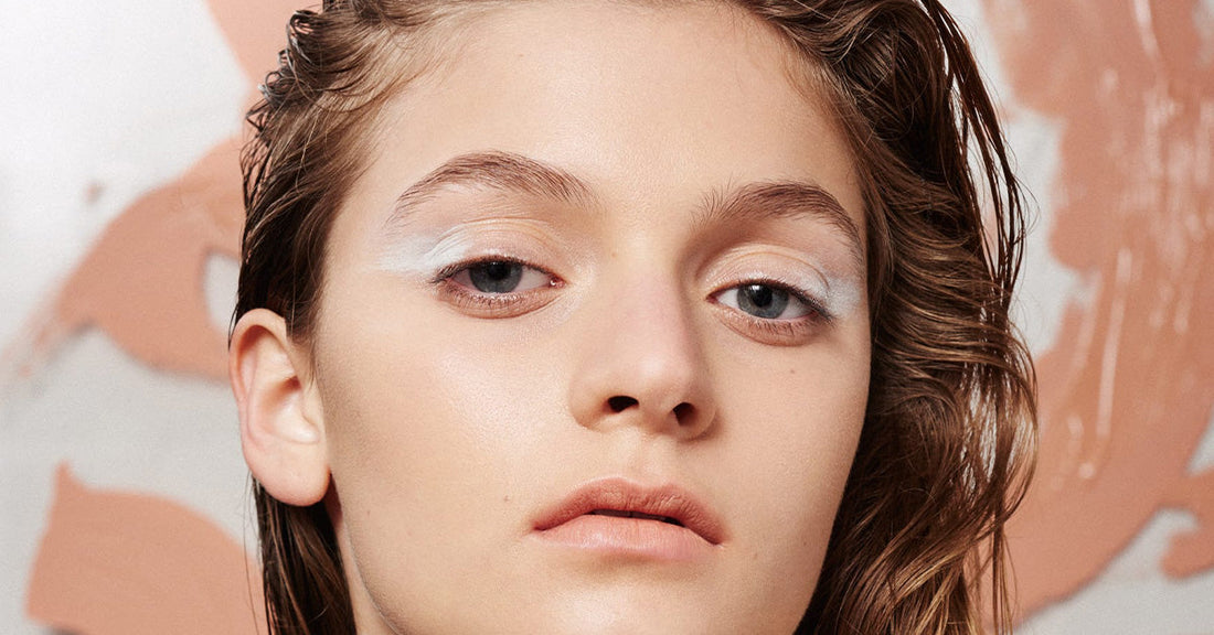 The Great Zinc Betrayal: Why Cult SPF Brands Are Under Investigation