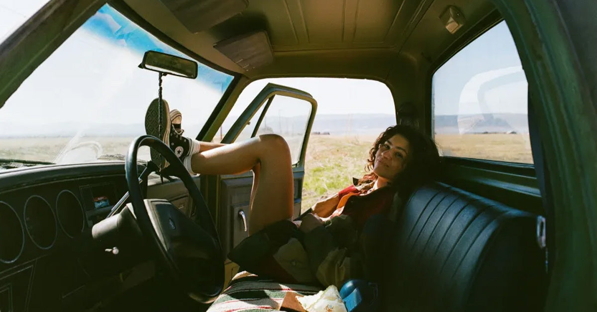 Euphoria Season 3: Inside HBO’s High-Stakes April 2026 Gamble