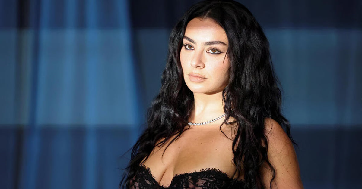 The Defiant Exhale: Inside Tel Aviv’s High-Stakes Runway Resurrection