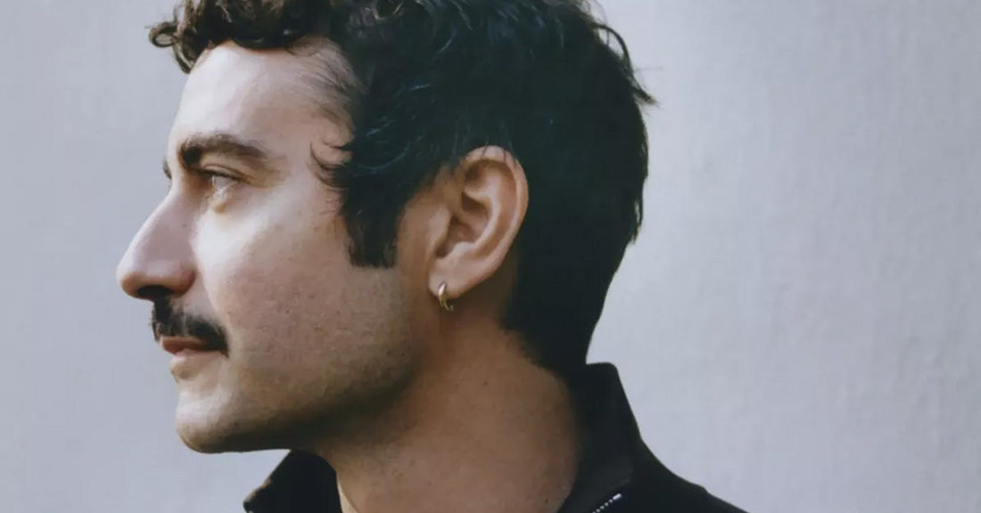 Versace’s $1.25 Billion Reset: Why Dario Vitale Is Out