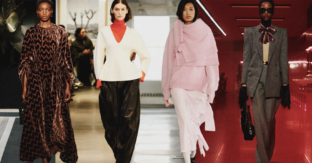 The Great Retail Reality Check: Why Boutiques Are Killing the Micro-Trend