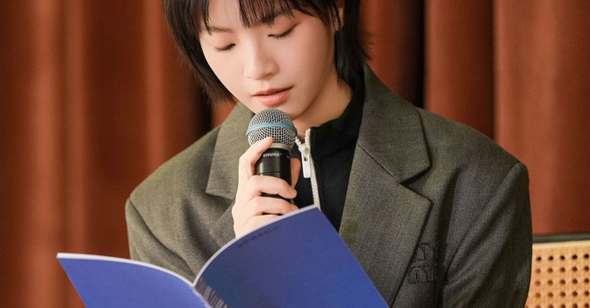 Miu Miu’s Shanghai Gambit: Why Books Are the New It-Bag