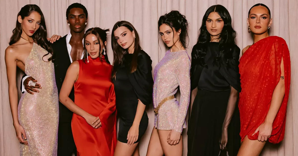 Stella McCartney x H&M: The Ethical Gamble of 2026