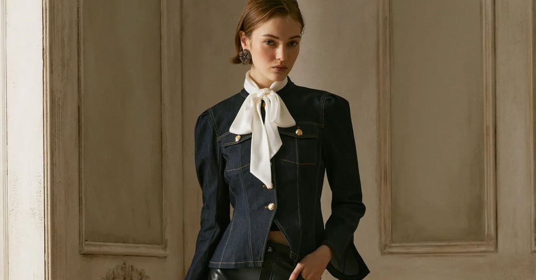 Pre-Fall 2026: The Cultural Fracture Defining Luxury’s Future