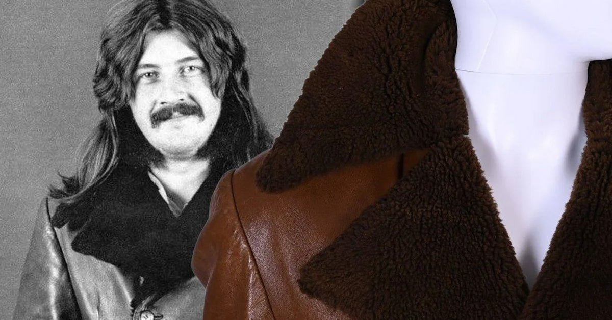 Travis Barker x Hurley: The Blueprint for Monetizing Pop-Punk Nostalgia