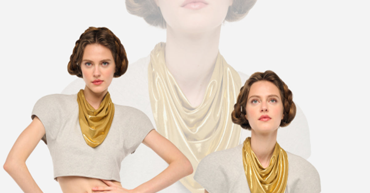 Norma Kamali Pre-Fall 2026: Why Joy is the Ultimate Algorithm