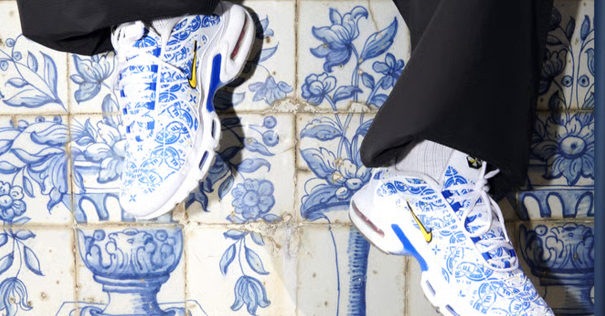 Nike’s Civil War: Inside Elliott Hill’s Ruthless C-Suite Overhaul