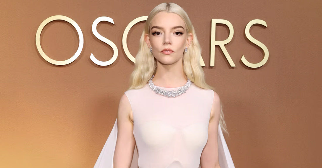 Governors Awards: Hollywood's Style Preview