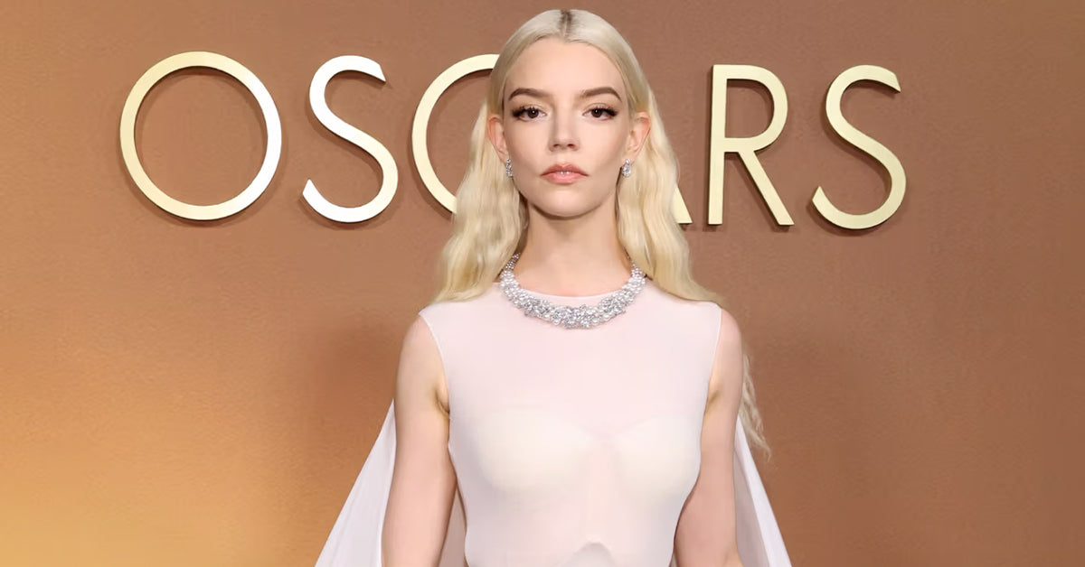 Governors Awards: Hollywood's Style Preview