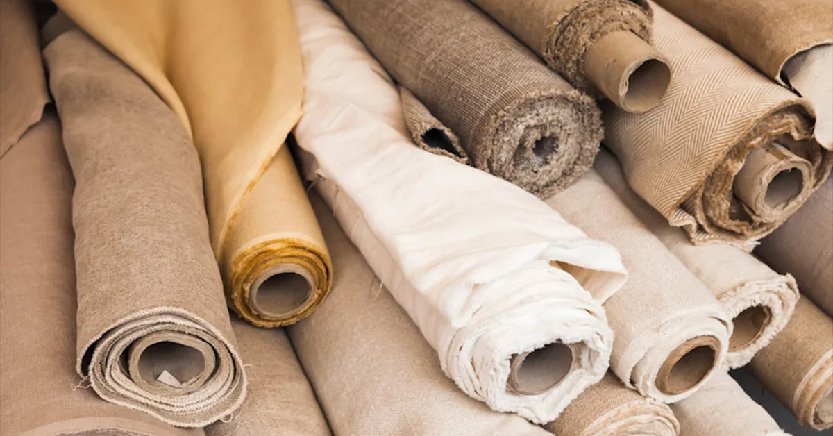 The AI's Secret: A Fashion Data Crisis