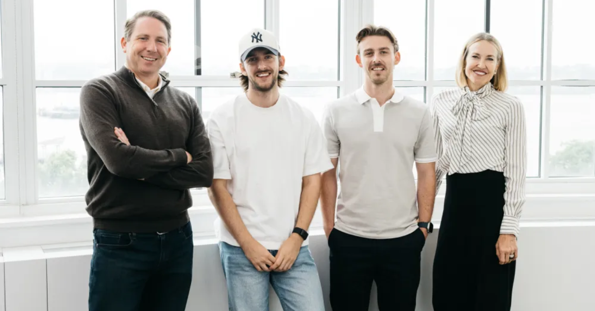 FASHIONPHILE’s Bold Acquisition of Luxe Collective Rewrites UK Luxury Resale